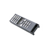 Epson C13T582000 - originálna (C13T582000)