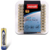 MAXELL Alkaline AAA 100ks 4902580769857