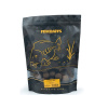 MIKBAITS - Boilie Catfish Zranený úhor 30x25 mm 1 kg