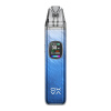 OXVA Xlim Pro 2 Pod Kit 1300 mAh Ocean Blue 1 ks