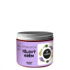 LEROS, s.r.o. Hydratačný telový krém Levanduľa & šalvia 200 ml