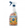 Ambi Pur WC a kúpeľňa activ čistič sprej Citrus & Waterlily 750ml