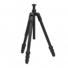 Manfrotto Befree GT PRO Aluminum Travel Tripod