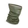 Westin Nákrčník Classic UPF Gaiter Sage Green