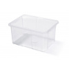 Prosperplast Box CARGO BOX NCC16, 40x30x20 cm
