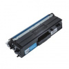 Brother originálny toner TN-910C,