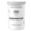 Temptation DiamondCoat SnowWhite & MixColor - prírodný prípravok zlepšujúci bielu a svetlú farbu srsti psov - 1000g