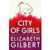 City of Girls