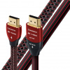 AUDIOQUEST HDMI Cinnamon 16.0m