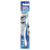 Oral-B JUNIOR Star Wars Soft Oral-B