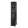 ELAC Debut F6.3 - černá