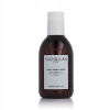 Sachajuan Scalp Kondicionér 250 ml