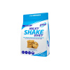 6PAK Nutrition Milky Shake Whey, Cookies - 1800 g