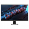 Herný monitor GIGABYTE GS27Q X (GS27Q X) čierny