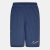 Nike Academy pánske šortky Navy M