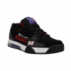 Boty DC Versatile 2 5/26 Black/Red