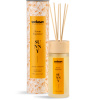 Sodasan Bio Raumduft SUNNY difuzér s tyčinkami 200 ml