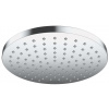 Hansgrohe Vernis Blend 200 Hlavová sprcha 1jet, priemer 200mm, Green, Chróm HG 26093000
