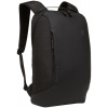 DELL Alienware Horizon Slim Backpack/ batoh pro notebooky do 17