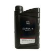 Motorový olej Mazda Original Oil Supra X 0W-20 1 l