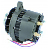 PROTORQUE Alternátor pre MerCruiser typ 8