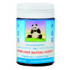 POHLADENIE MEDVEDÍKA PANDY - XIN/XUE RE FENG WAN mod. - TCM Herbs Objem: 100 tabliet / 30 g