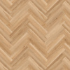 Egibi Vinylová podlaha VinCore Herringbone+ Lille 1,25 m²
