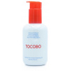 TOCOBO Calamine Pore Control Cleansing Oil 200 ml