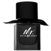 BURBERRY Mr.Burberry EdP 50 ml
