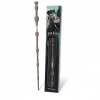 Noble Collection Harry Potter Hůlka Replika Dumbledore 38 cm