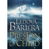 Ledová bariéra - 2.vydání