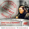 Zmetek z temnot