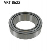 SKF Ložisko, převodovka VKT 8622