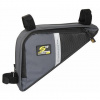 Sport Arsenal 523 taška do rámu variant 7429