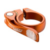 Reverse Objímka sedlovky Long Life 34,9 mm Orange