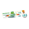 REBI-DENTAL ZUBNÁ KEFKA M55 SOFT MAKKÁ