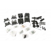 Kit FIX605FP MENABO Professional