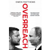 Overreach (Owen Matthews)