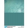 HET® BRILLANT METALLICO kompletní aplikační sada Barva (odstín): BM 472 ocean turquoise