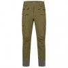 BLASER Striker WP Trousers - poľovnícke nohavice