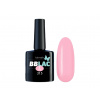 BIO NAILS BB gél lak one step DIANA #315 7,5 ml