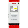 kazeta CANON PFI-320Y yellow TM-200/205/300/305 (3