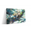 Genshin Impact Obraz Kirara - 60x40