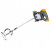 Powermat Elektrické miešadlo 2600 W PM-MI-2600