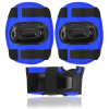 Nils Extreme H 108
