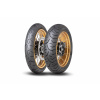 Dunlop Trailmax Meridian 130/80-17 65 S