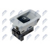 Spínač elektrického otvárania okien AJS ORIGINAL Parts NTY SP EWS-BM-015