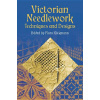 Victorian Needlework