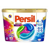 Pracie kapsuly a tablety - Persil 4in1 Disky Farba 16 Premývacie kapsuly (Pracie kapsuly a tablety - Persil 4in1 Disky Farba 16 Premývacie kapsuly)