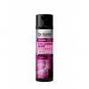 Dr. Santé šampón na vlasy collagen 250ml